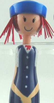 null's profile picture