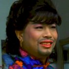 null's profile picture