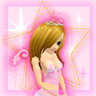null's profile picture