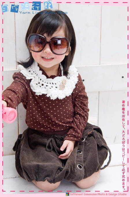 null's profile picture