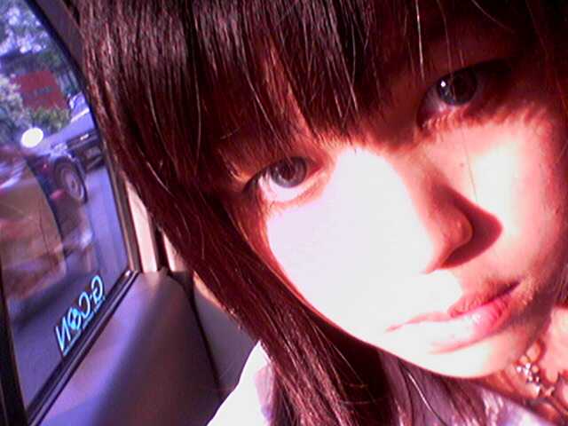 null's profile picture