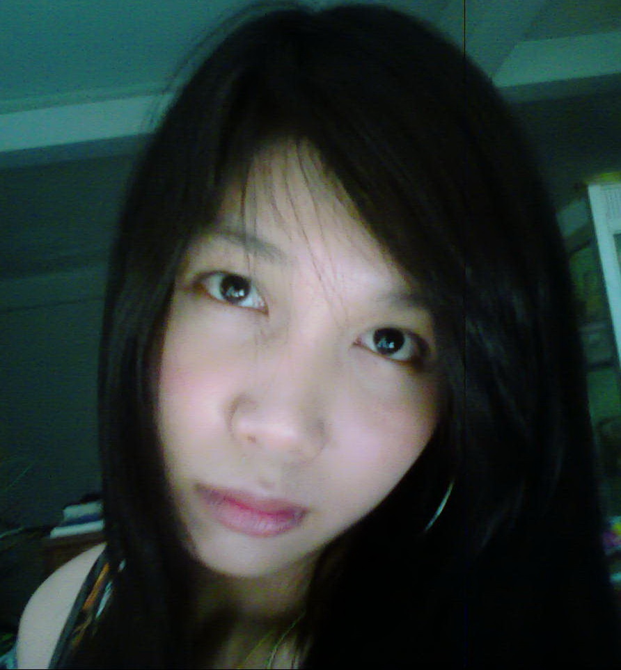 null's profile picture