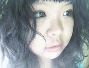 null's profile picture