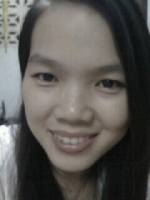Noiwilawan's profile picture