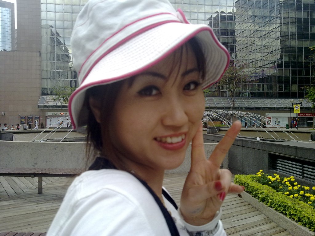 null's profile picture