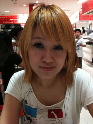 null's profile picture