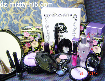 null's profile picture