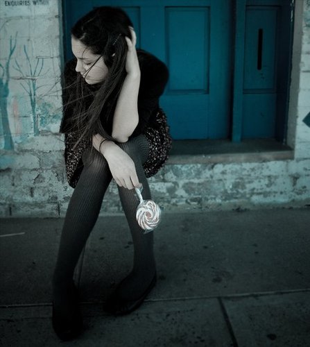 null's profile picture