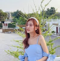 Mellownie.Nun's profile picture
