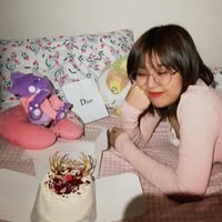 Pimu's profile picture