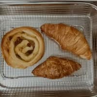 โชว์ห่วย's profile picture