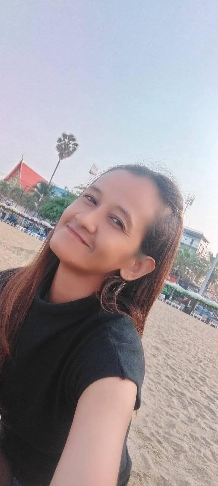 กนกวรรณ's profile picture
