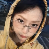 Saywa's profile picture