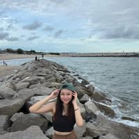 Ploy's profile picture