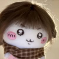 Tamp's profile picture