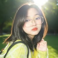 Kewalin's profile picture
