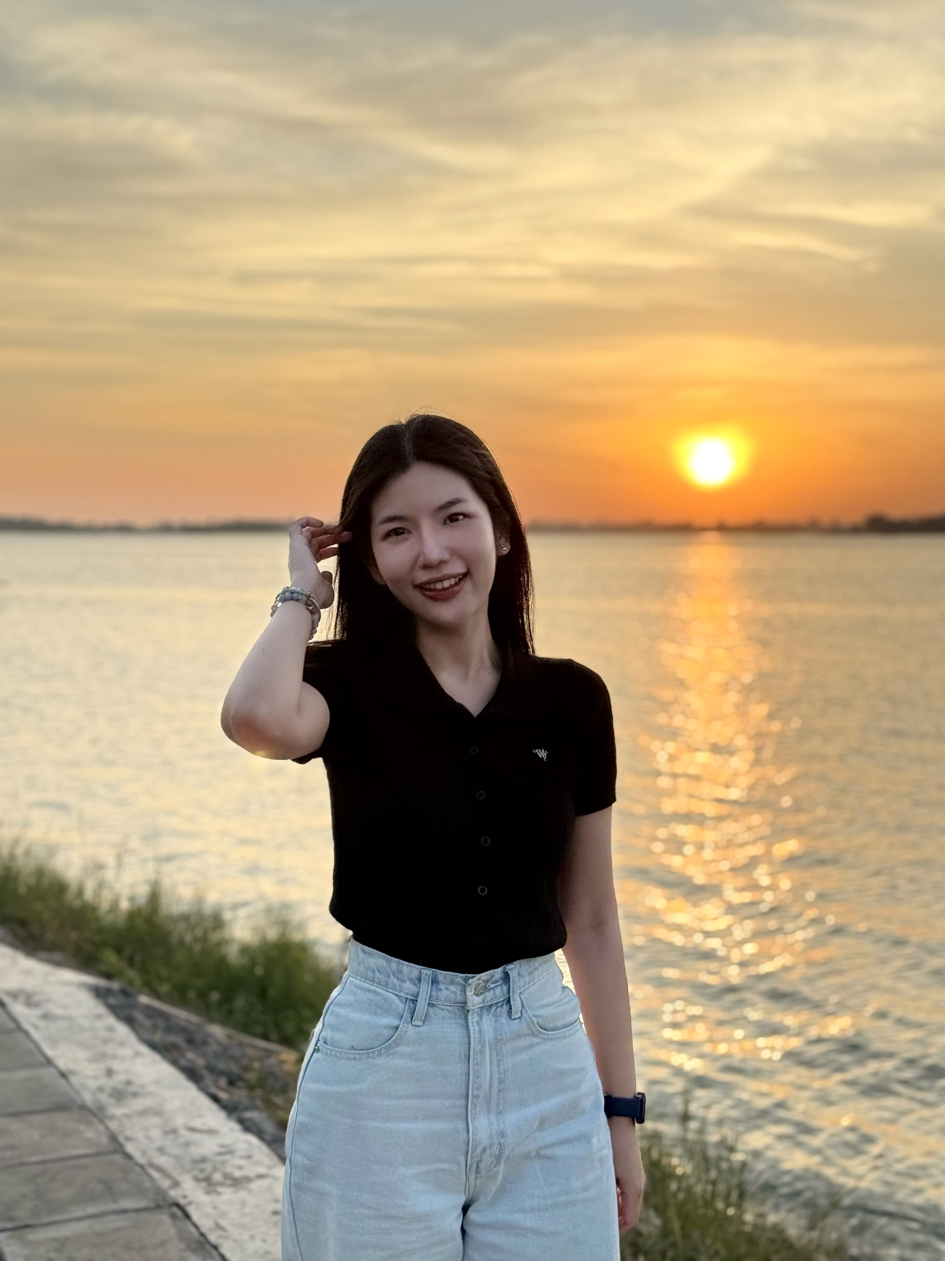 Callmemukk's profile picture