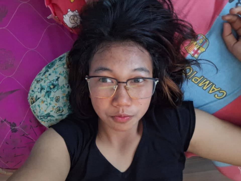 สุชานันท์ ขุนเเก้ว's profile picture