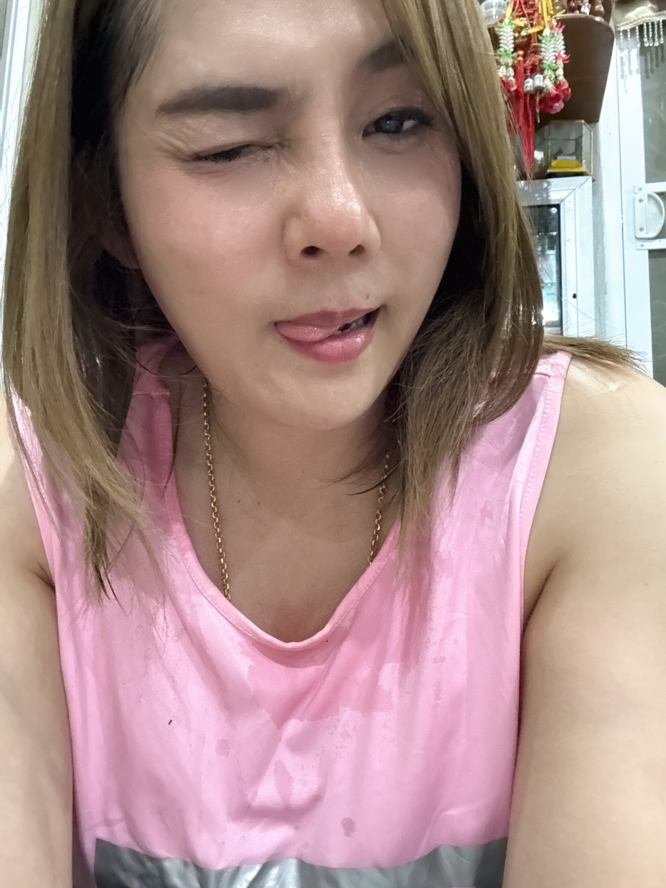 Kanokkarn's profile picture