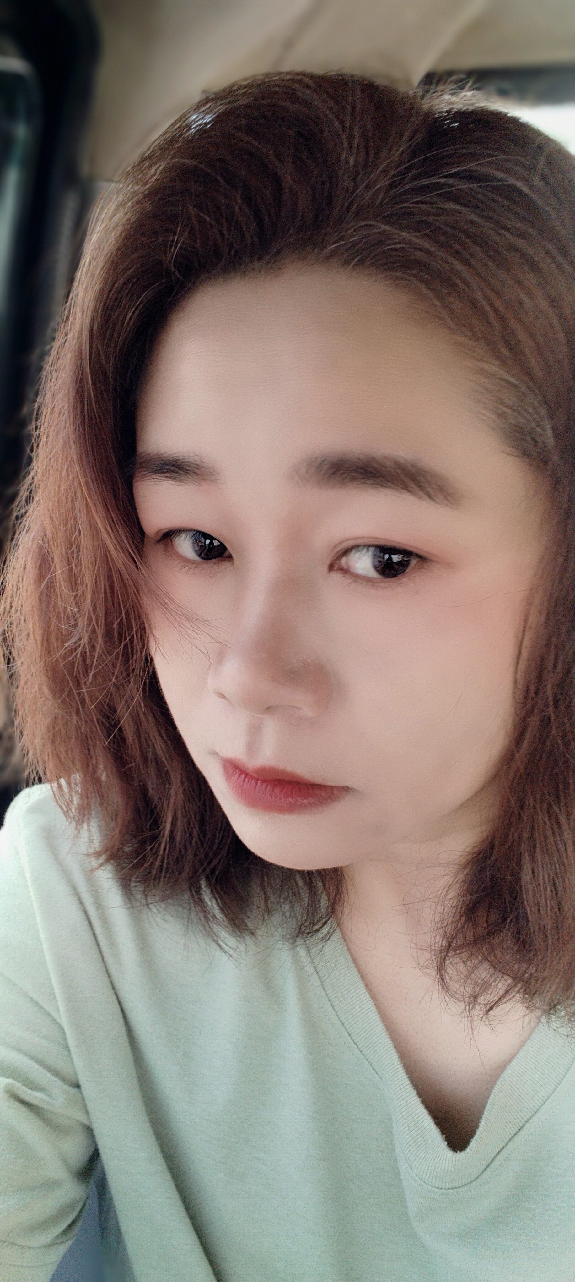 dissakul's profile picture