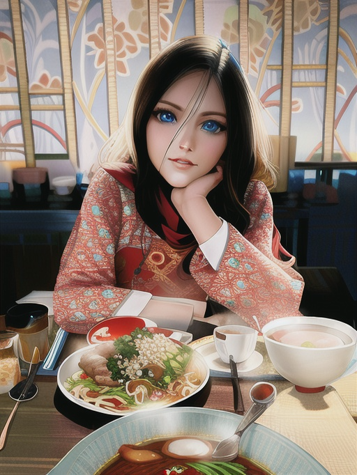 เหมย's profile picture