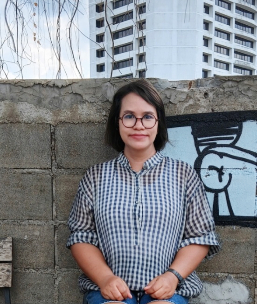 Dutsadee's profile picture