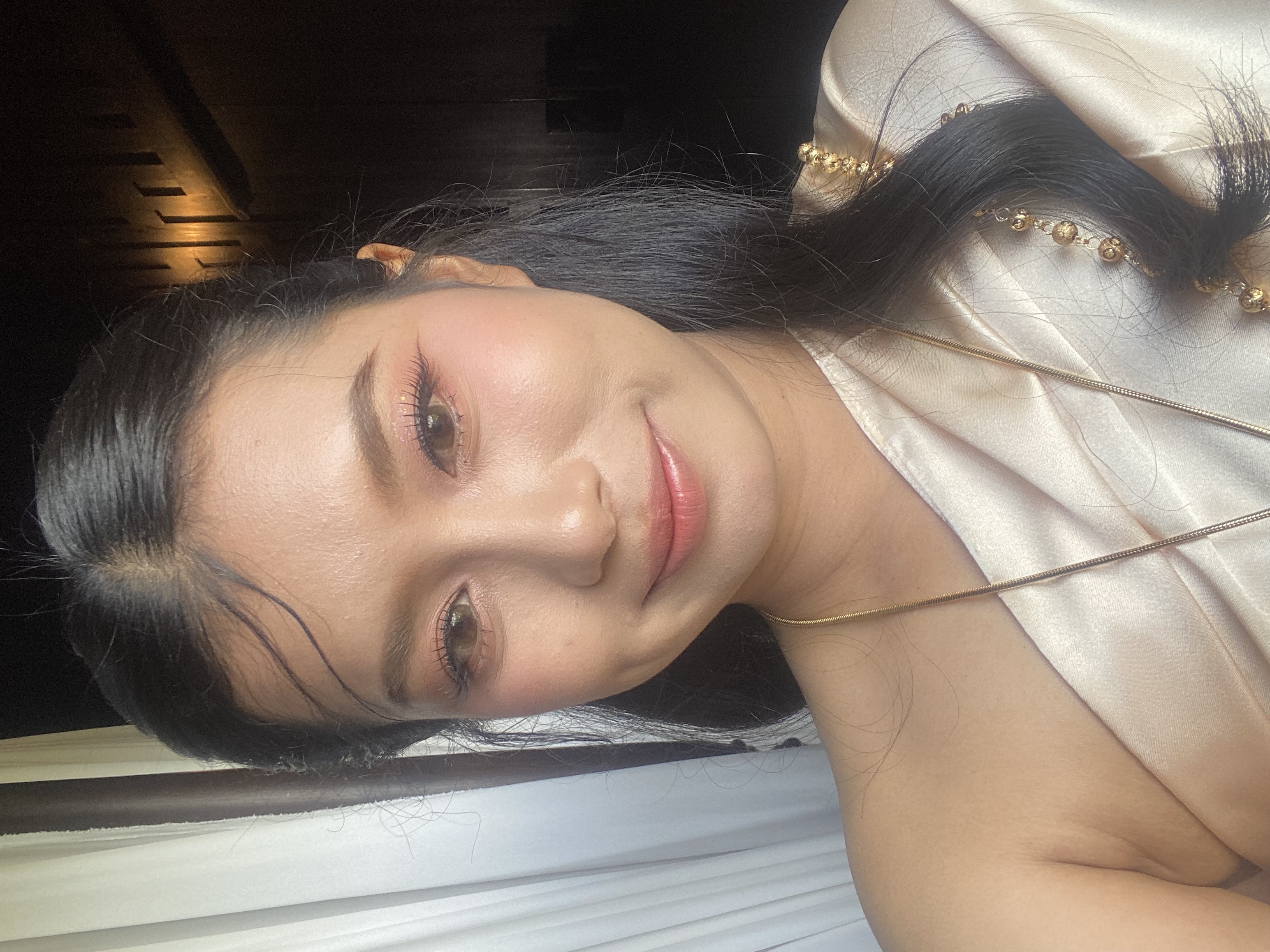 bowky^^💕's profile picture