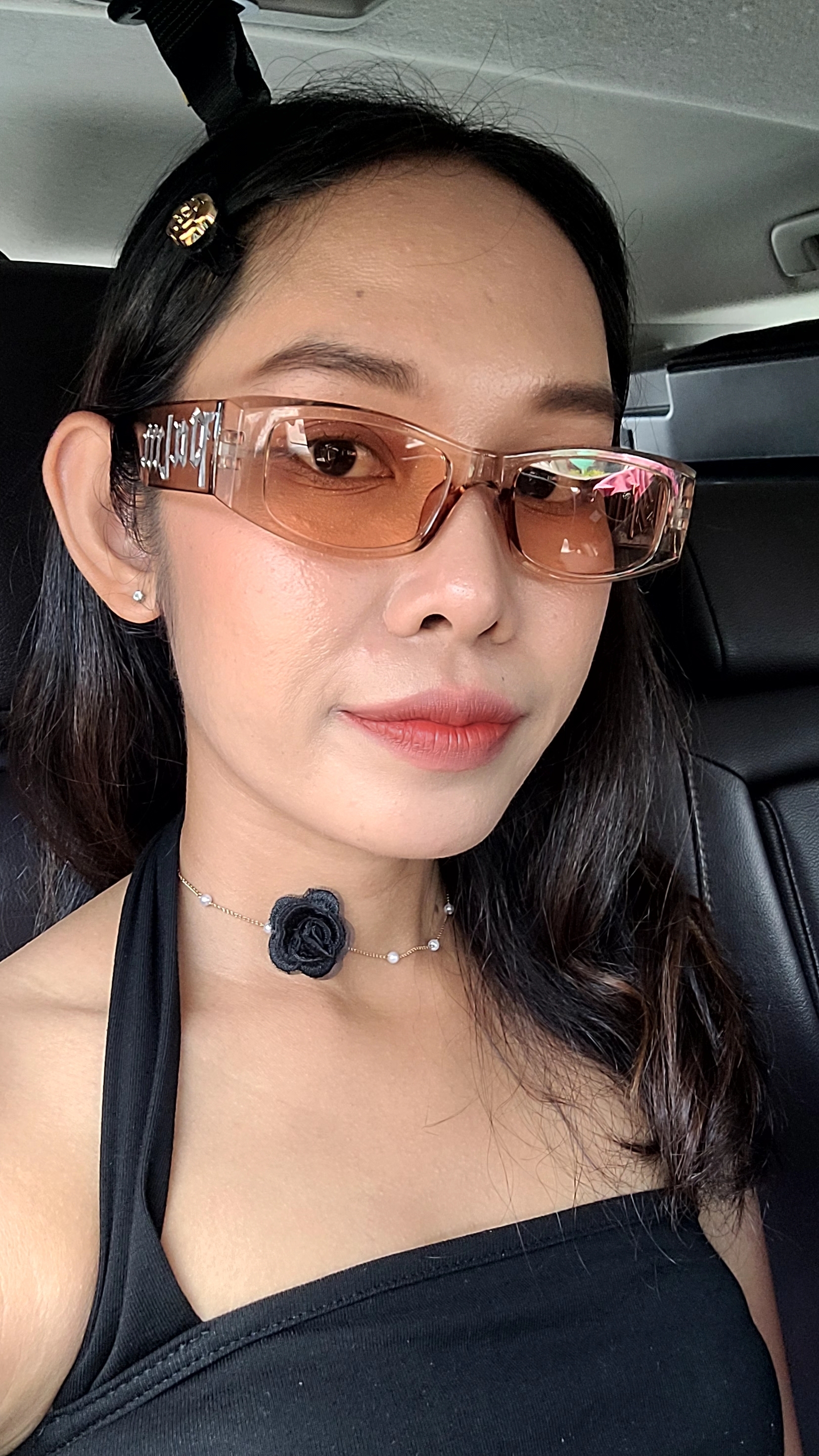 Charoenrat's profile picture