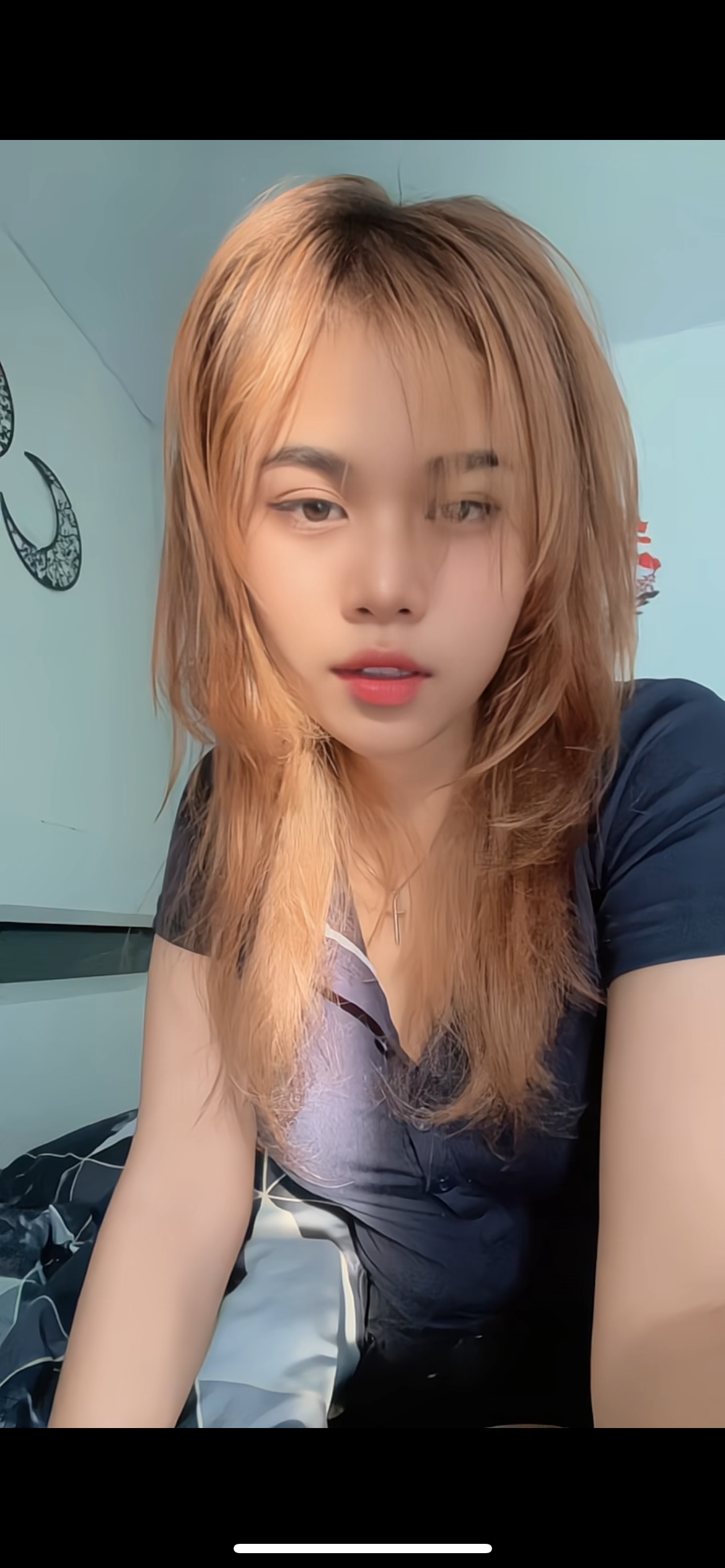 อภิชญา's profile picture