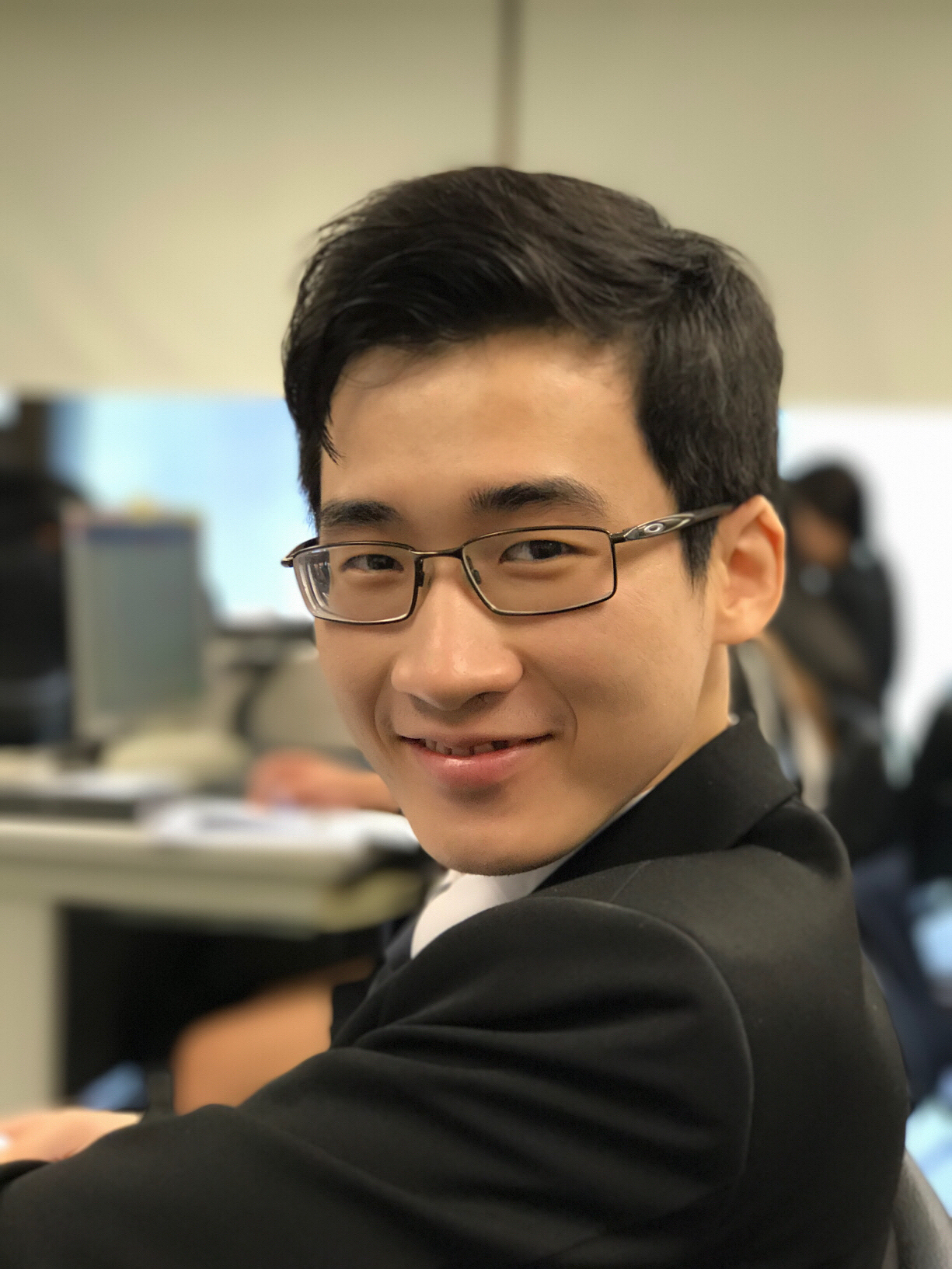 สรณ์นันทน์'s profile picture