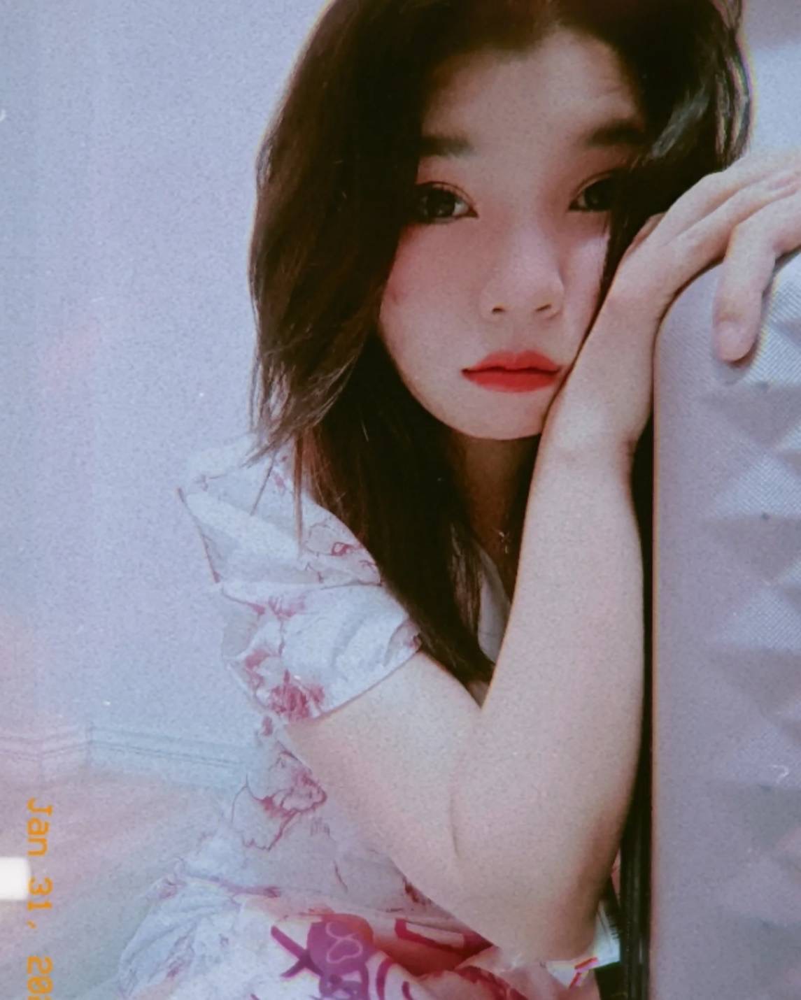 Kimmyreview 's profile picture