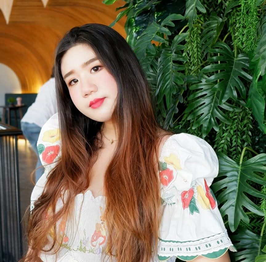 Melyssa (IG: melyssa.sp)'s profile picture