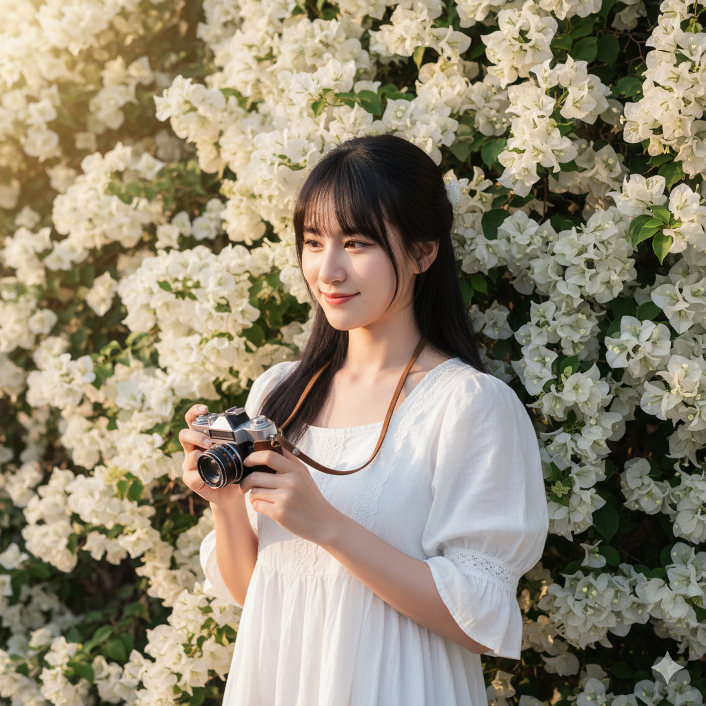 Jennie's profile picture