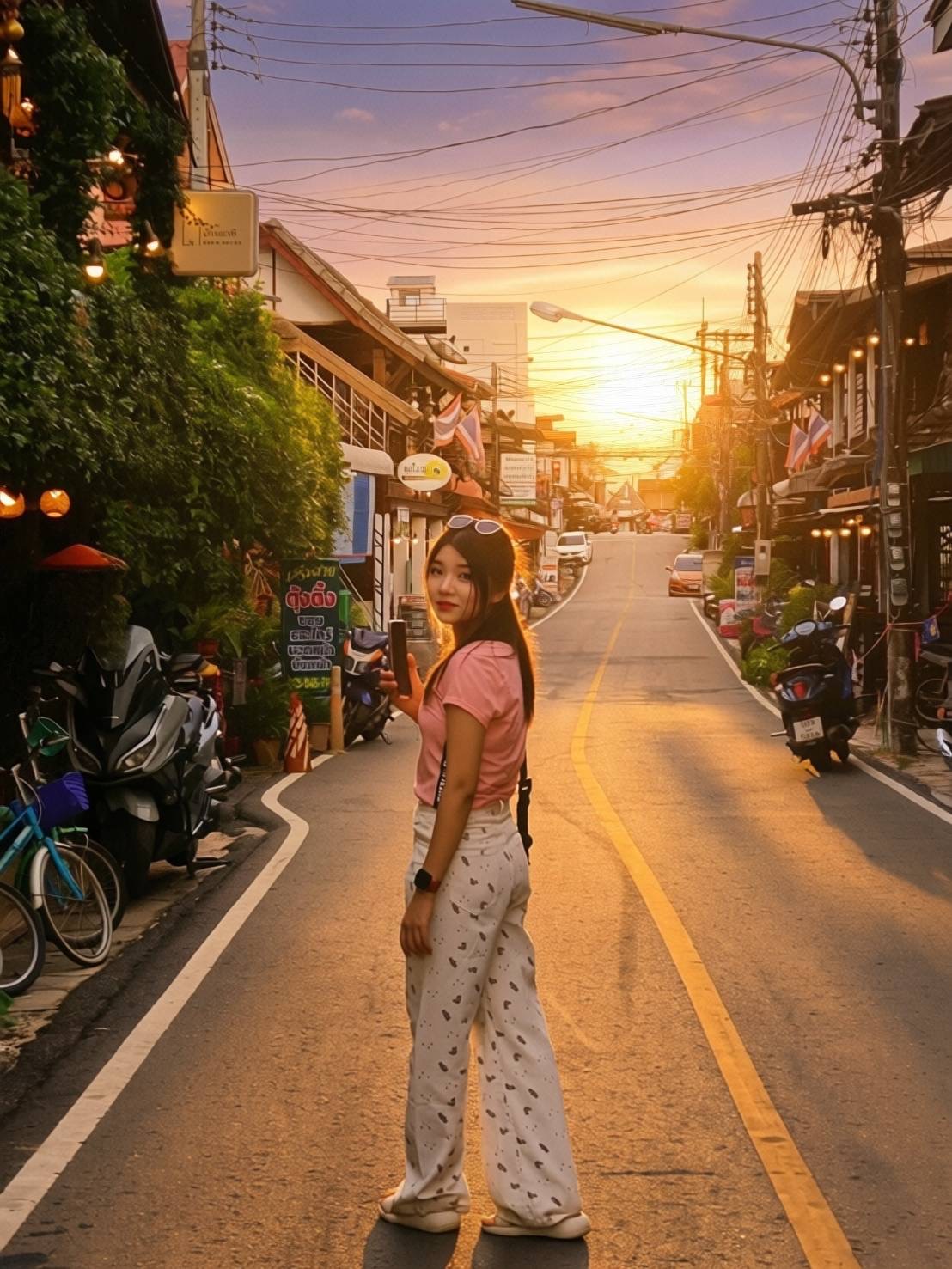 Kimmyreview 's profile picture