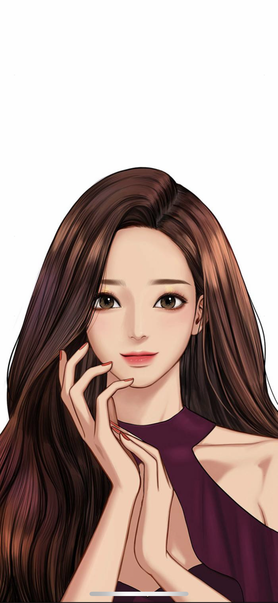 BlueBu's profile picture