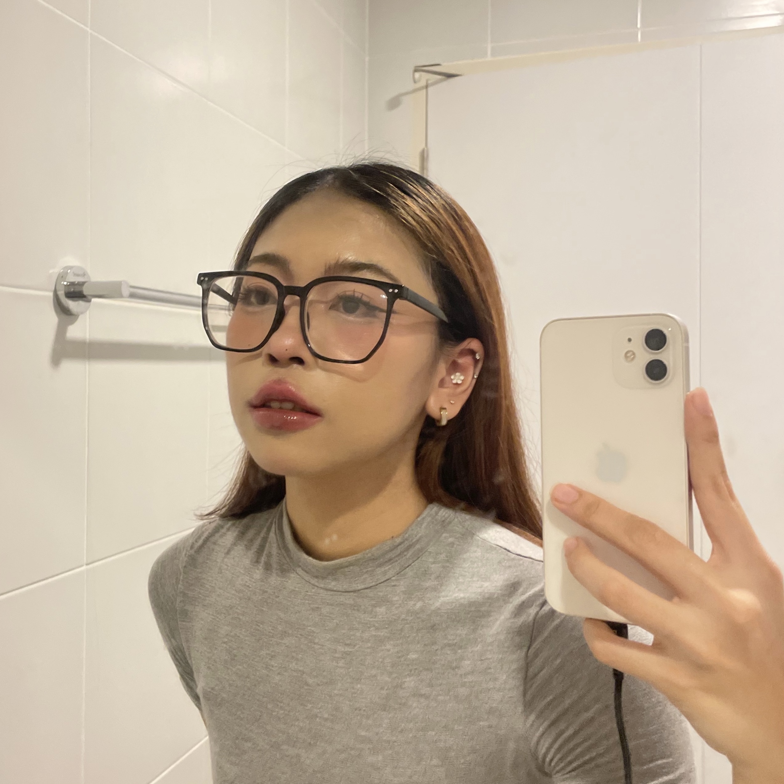 toffykn's profile picture