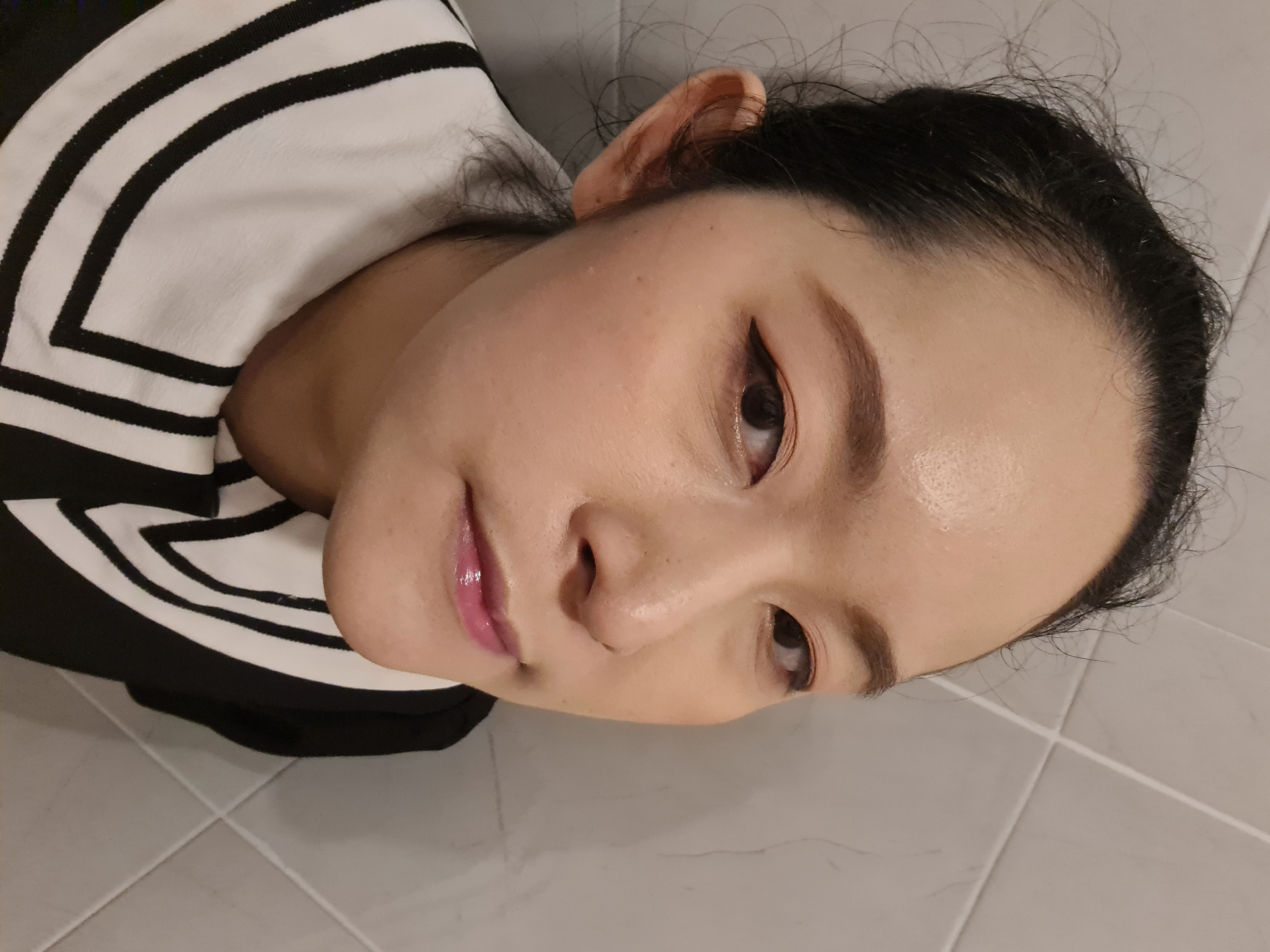 JICKKIE's profile picture