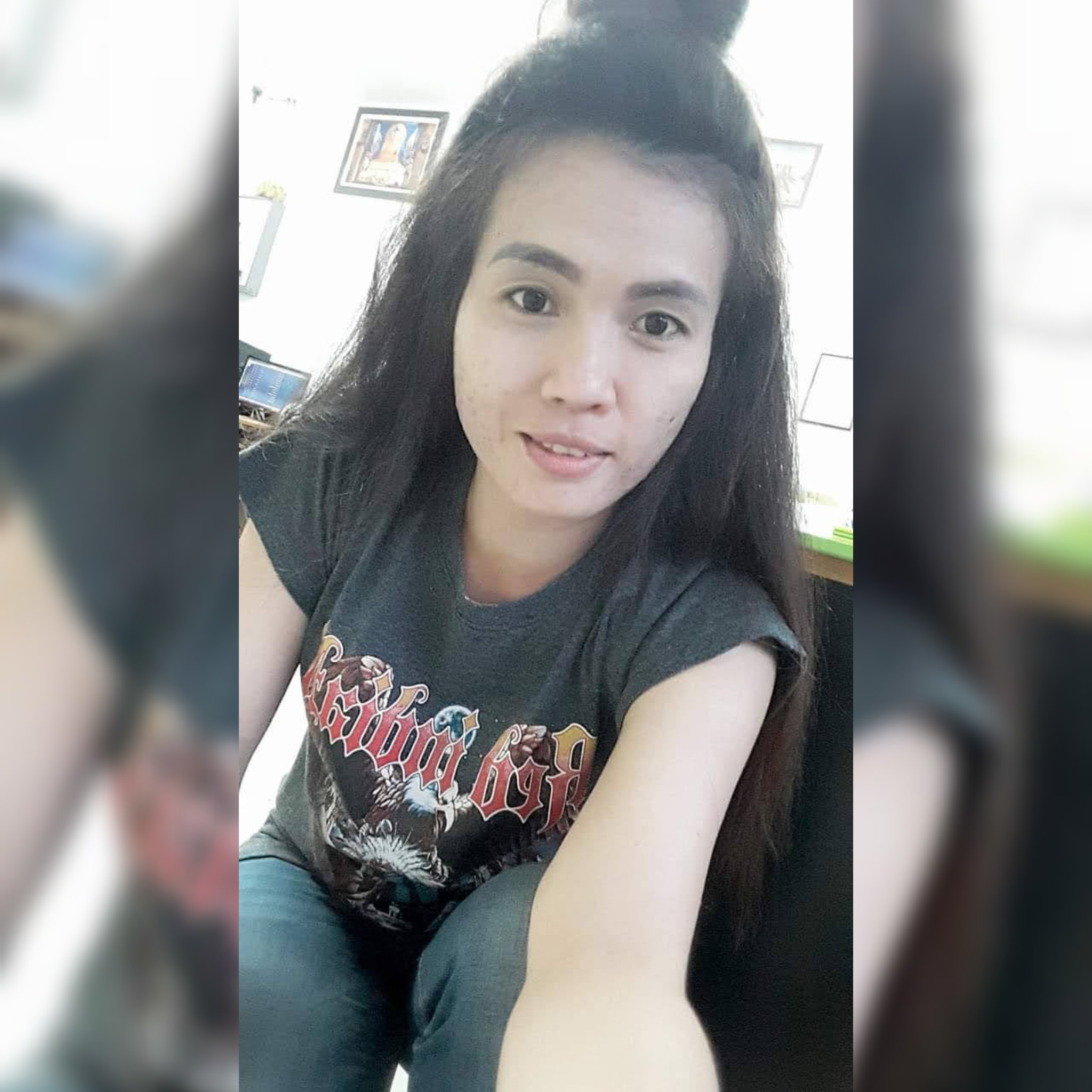 Farsai kongkaew's profile picture