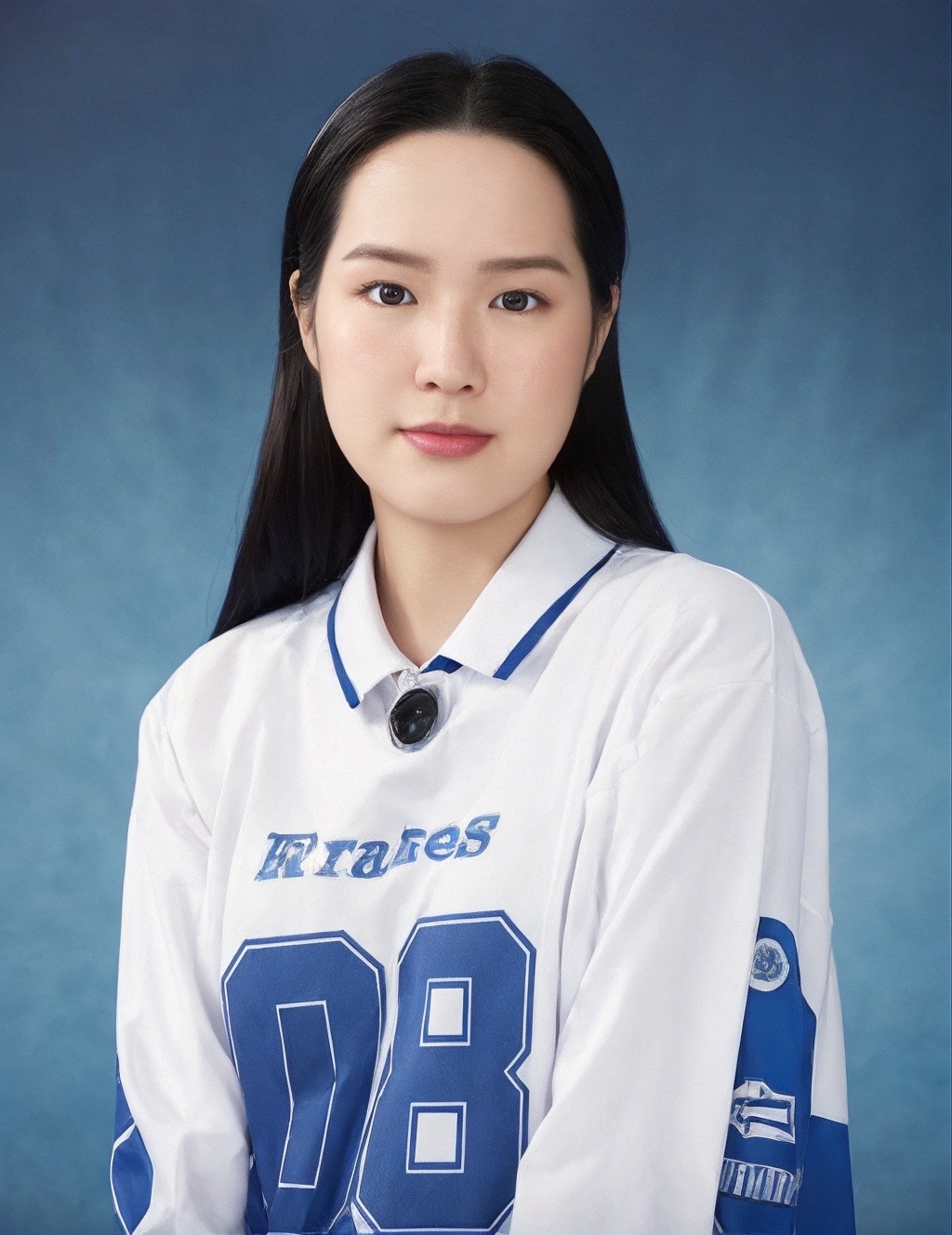 fonfiona's profile picture
