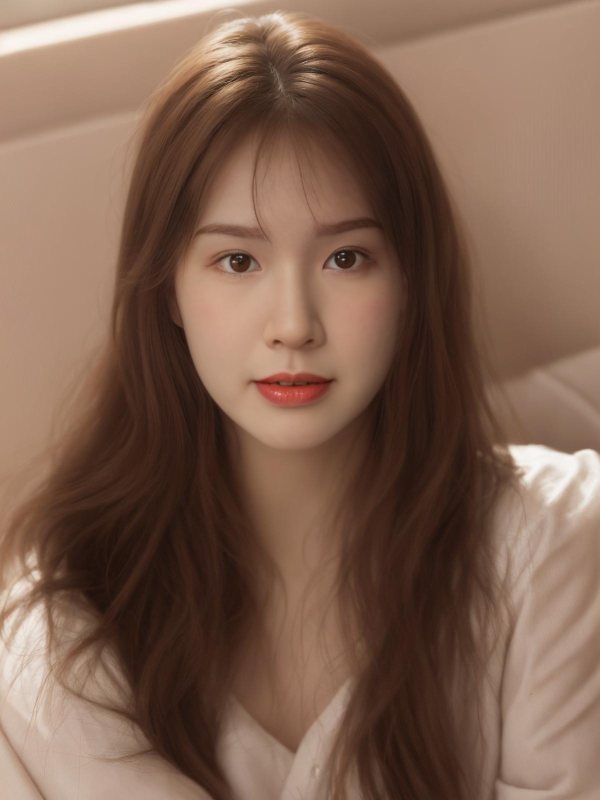 fonfiona's profile picture
