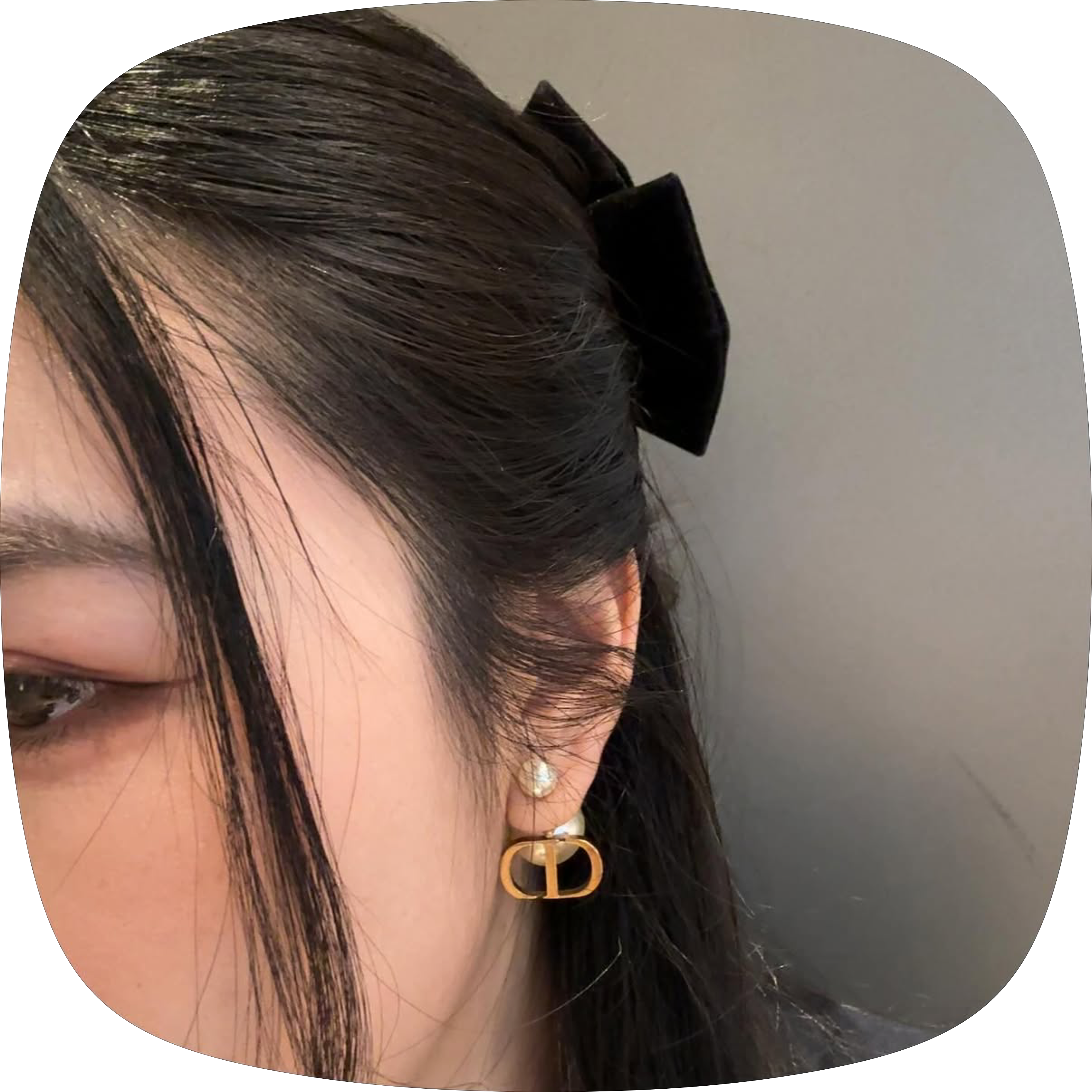 Paris P.'s profile picture