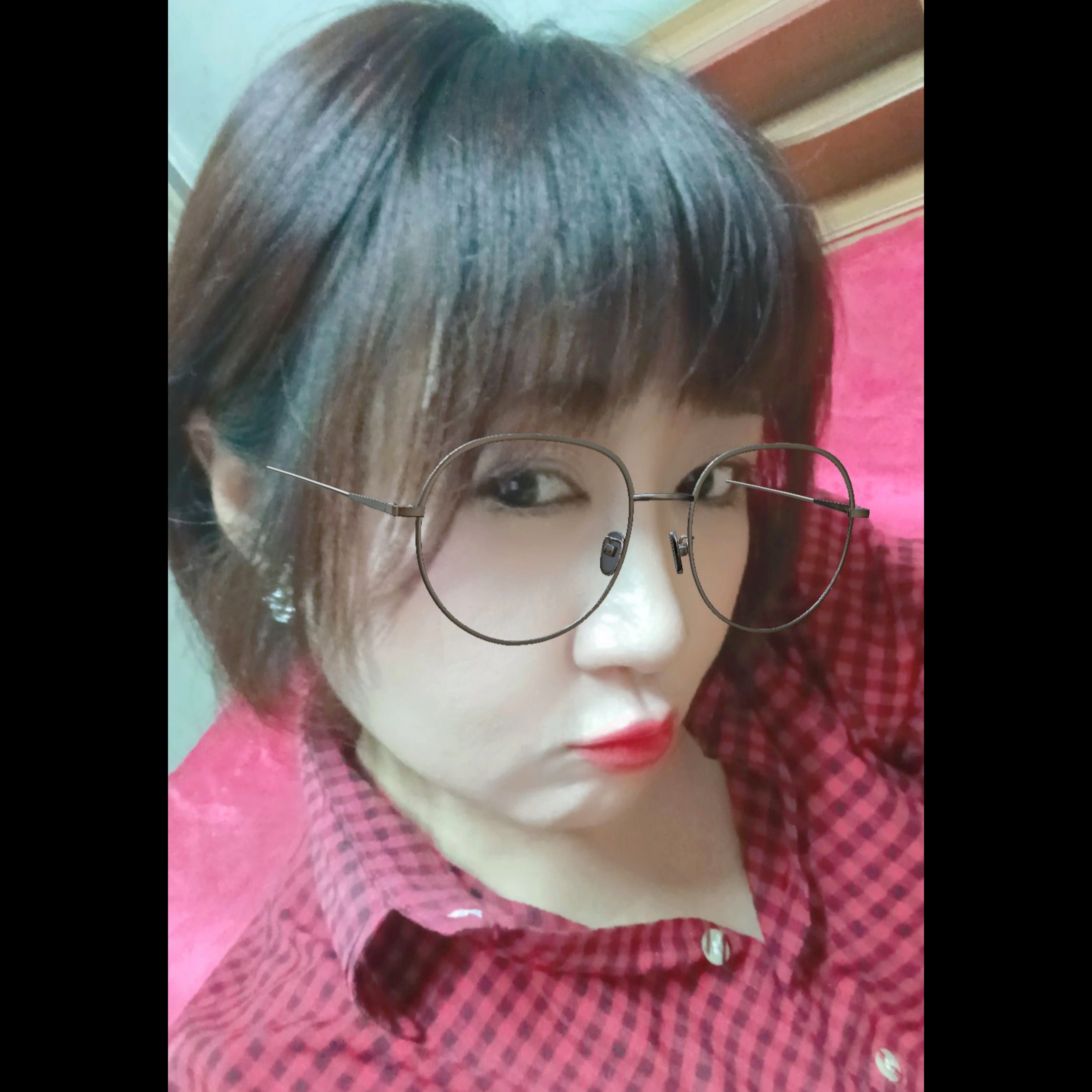 Cherry Wuzun's profile picture