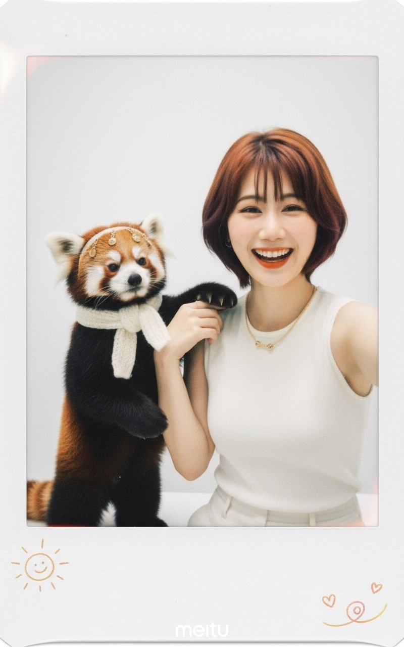 ดาบี's profile picture