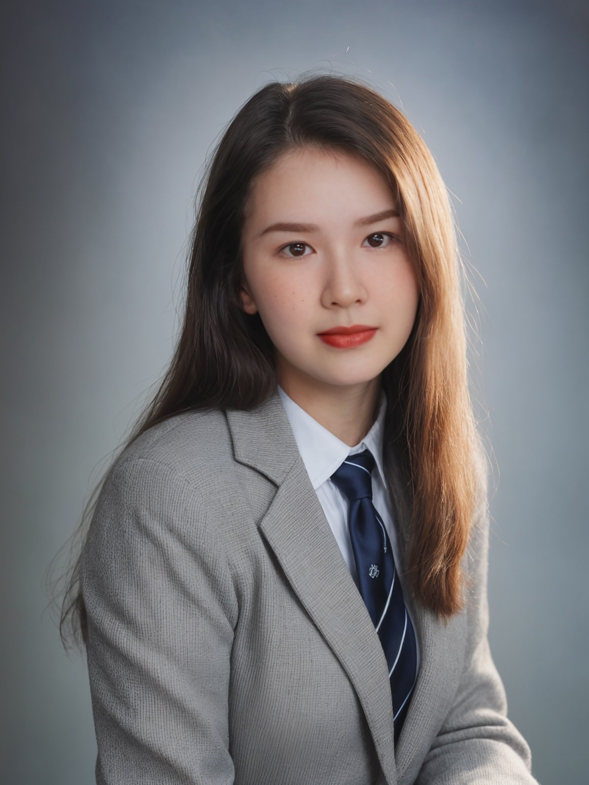 fonfiona's profile picture