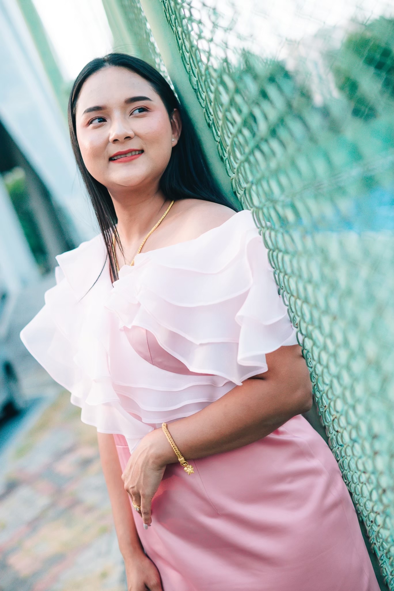 Nongnoou's profile picture