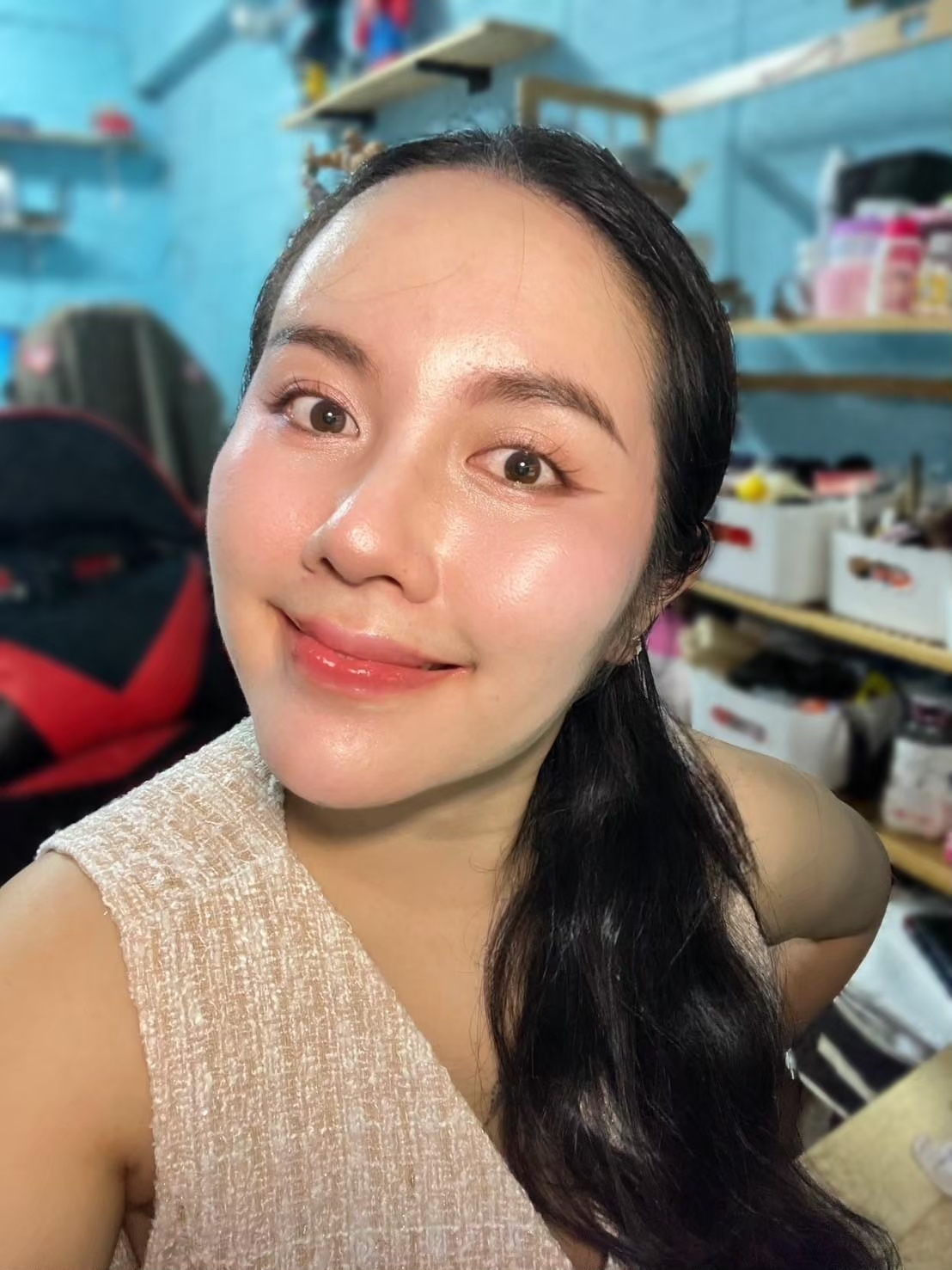 Ammy VeryGood 's profile picture
