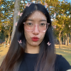 Lip Sleeping Mask 